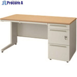 PLUS 706501)�Б����_�C������UJ-147A-3D WM/W4 W1400 UJ-147A-3D WM/W4 1�� ����211-4182 �y�����s�x���ρz