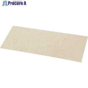 PLUS 615982)LX-5 �c�d�ؗp�I�� L5-30TT LGY L5-30TT LGY 1�� ����211-4354 �y�����s�x���ρz