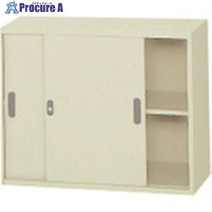 PLUS 615521)LX-5 Ⴂۊǌ L5-A80S LGY L5-A80S LGY 1 211-4358 ysxρz