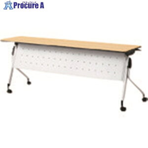 PLUS 610356)��c�e�[�u�� ���l��2 LD-615M WM LD-615M WM 1�� ����211-4360 �y�����s�x���ρz