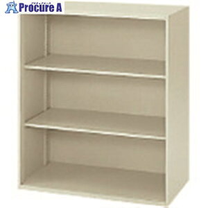 PLUS 615860)LX-5 I[vۊǌ L5-F105E LGY L5-F105E LGY 1 211-4377 ysxρz