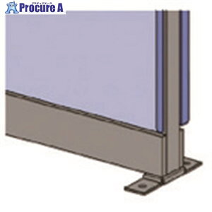 PLUS 625214)LFpl Œ LF-YK LF-YK 1 211-4392 ysxρz