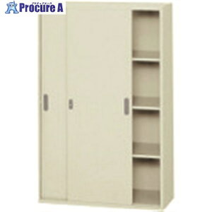 PLUS 615519)LX-5 ���Ⴂ�ۊǌ� L5-A140S LGY L5-A140S LGY 1�� ����211-4401 �y�����s�x���ρz