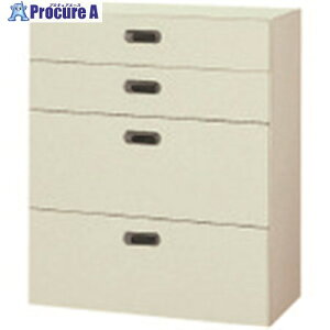 PLUS 615087)LX-5 ���e����B6x2�iB4x2�i L5-105H22 LG L5-105H-22 LGY 1�� ����211-4418 �y�����s�x���ρz