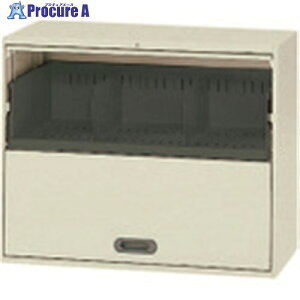 PLUS 615002)LX-5 I-ve2i L5-A70HO-2 LGY L5-A70HO-2 LGY 1 211-4428 ysxρz