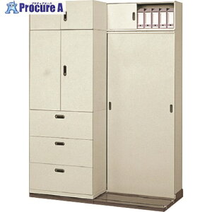 PLUS 633997)LX-5 �Œ�I�p���� L5-T105S W4 L5-T105S W4 1�� ����211-4494 �y�����s�x���ρz