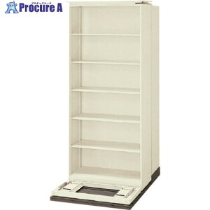 PLUS 634425)LX-5 ���ړ����݌^ L5-553YHN-Z LGY L5-553YHN-Z LGY 1�� ����211-4496 �y�����s�x���ρz