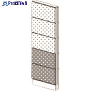 PLUS 629016)LFpl G}NXZbg LF-S0416Q LF-S0416Q 1 211-4533 ysxρz