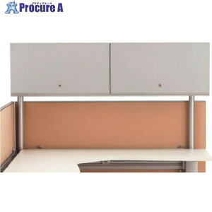 PLUS 641950)XF�^�C�vL �A�b�p-�L���r�l�b�g XL-UC163 M4 XL-UC163 M4 1�� ����211-4590 �y�����s�x���ρz