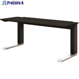 PLUS 649351)XF �f�X�N XL-X187P BK/P2 XL-X187P BK/P2 1�� ����211-4645 �y�����s�x���ρz
