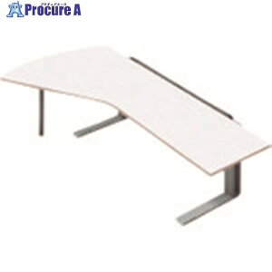 PLUS 642181)XF�^�C�vL �}�l-�W��2412 XL-2412ML W4/M4 XL-2412ML W4/M4 1�� ����211-4648 �y�����s�x���ρz