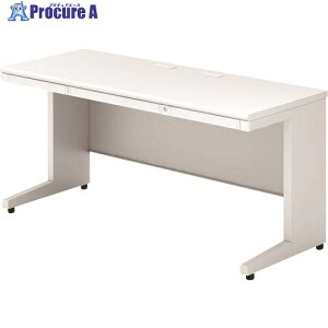 PLUS 669527)US ���� US-NS156H WS/W4 US-NS156H WS/W4 1�� ����211-4714 �y�����s�x���ρz