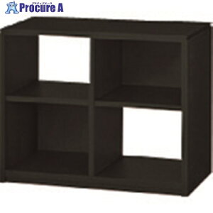 PLUS 770024)WF VFt 22i WF-72ESF BK WF-72ESF BK 1 211-4731 ysxρz