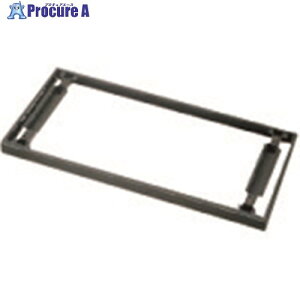 PLUS 615864)LX-5 x[X L5-F11 MGY L5-F11 MGY 1 211-5043 ysxρz