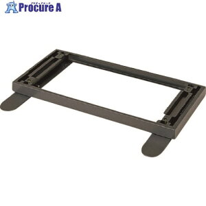 PLUS 615894)LX-5 ����x�[�X L5-AAB MGY L5-AAB MGY 1�� ����211-5048 �y�����s�x���ρz