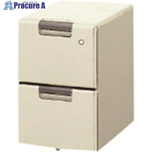 PLUS 611299)�T�C�h�L���r�l�b�g LX046SCA2 LGY LX046SCA2 LGY 1�� ����211-5058 �y�����s�x���ρz