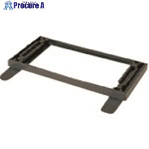 PLUS 615927)LX-5 ����x�[�X L5-AB MGY L5-AB MGY 1�� ����211-5061 �y�����s�x���ρz