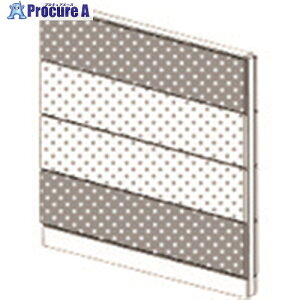 PLUS 626214)LF�p�l�� PET�N���X�Z�b�g LF-S1113R LF-S1113R 1�� ����211-5068 �y�����s�x���ρz