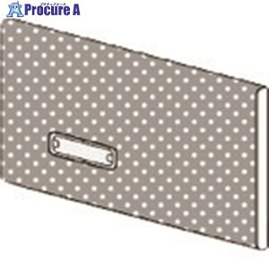 PLUS 625610)LF�p�l�� �R�[�h�C��P(PET) LF-RC0403I LF-RC0403I 1�� ����211-5073 �y�����s�x���ρz
