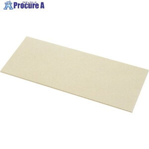 PLUS 615556)LX-5 I L5-A90TT LGY L5-A90TT LGY 1 211-5092 ysxρz