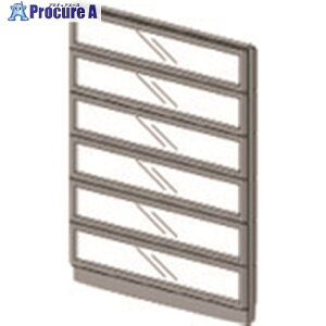 PLUS 625601)LF�p�l�� �K���X�p�l��6�i LF-1219G DGY LF-1219G 1�� ����211-5107 �y�����s�x���ρz