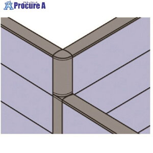 PLUS 625183)LF A i1i LF-1916D-90T3 DGY LF-1916D-90T3 DGY 1{ 211-5109 ysxρz