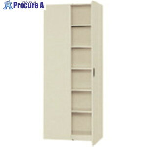 PLUS 615741)LX-5 ���J���ۊǌ� L5-A210A LGY L5-A210A LGY 1�� ����211-5114 �y�����s�x���ρz