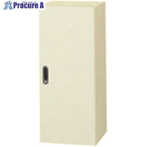 PLUS 615684)LX-5 ЊJۊǌ L5-105AC LGY L5-105AC LGY 1 211-5117 ysxρz