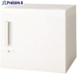 PLUS 648506)L6 ЊJۊǌ L6-40ACR W4 L6-40ACR W4 1 211-5150 ysxρz