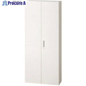 PLUS 648206)L6 Jۊǌ L6-F210A W4 L6-F210A W4 1 211-5155 ysxρz