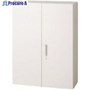 PLUS 648204)L6 ���J���ۊǌ� L6-F120A W4 L6-F120A W4 1�� ����211-5173 �y�����s�x���ρz