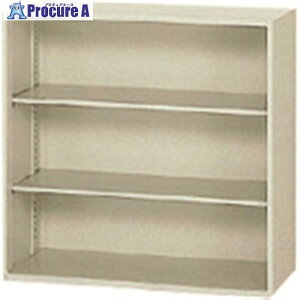 PLUS 635936)LX-5 I[vۊǌ L5-G90E LGY L5-G90E LGY 1 211-5177 ysxρz