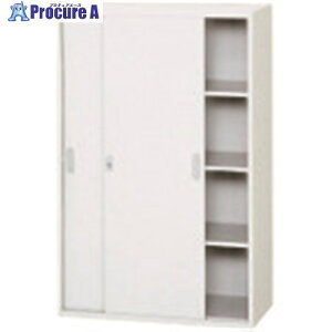 PLUS 635714)LX-5 Ⴂۊǌ L5-140S W4 L5-140S W4 1 211-5197 ysxρz