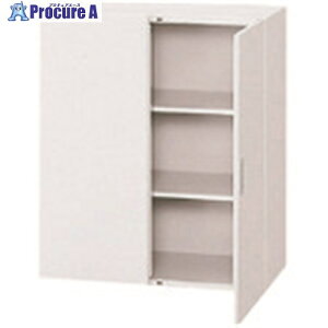 PLUS 635905)LX-5 Jۊǌ L5-G105A W4 L5-G105A W4 1 211-5206 ysxρz