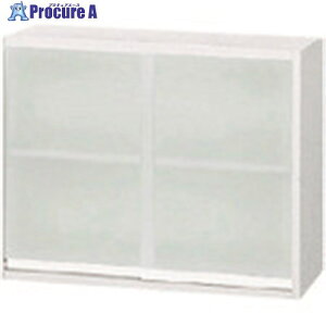 PLUS 635738)LX-5 ႢKXۊǌ L5-A70G W4 L5-A70G W4 1 211-5220 ysxρz