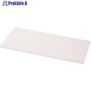 PLUS 648598)L6 �I�� L6-G40TTC W4 L6-G40TTC W4 1�� ����211-5221 �y�����s�x���ρz