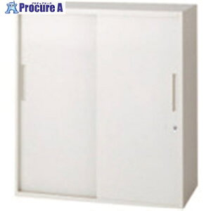 PLUS 648325)L6 ���Ⴂ�ۊǌ� L6-G90S W4 L6-G90S W4 1�� ����211-5228 �y�����s�x���ρz
