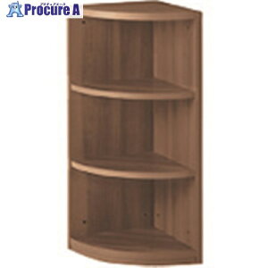 PLUS 770038)WF VFt R[i[3i WF-110CNSF PW WF-110CNSF PW 1 211-5266 ysxρz