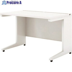 PLUS 779671)US ����UR-117WH W4/W4 UR-117WH W4/W4 1�� ����211-5299 �y�����s�x���ρz