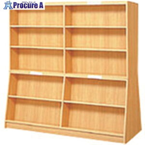 PLUS 23003)XΏ(ʌ^) TJ-A25KR TJ-A25KR 1 211-5323 ysxρz