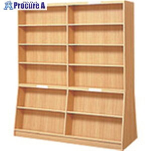 PLUS 23100)XΏ(ʌ^) TJ-B26KR TJ-B26KR 1 211-5325 ysxρz