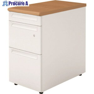 PLUS 779414)US �e��US-2W047D-D3L T2 US2-047D-D3L T2/W4 1�� ����211-5326 �y�����s�x���ρz