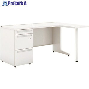 PLUS 779905)US L�^�Б���UR-1412WA-3-6R W4 UR-1412WA-3-6R W4/W4 1�� ����211-5347 �y�����s�x���ρz