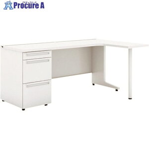 PLUS 779902)US L�^�Б���UR-1612WA-3-6R W4 UR-1612WA-3-6R W4/W4 1�� ����211-5352 �y�����s�x���ρz