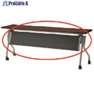 JTX 707026)���� YS-P18DG W1800�p YS-P18DG 1�� ����211-5357 �y�����s�x���ρz