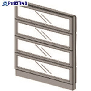 PLUS 625583)LFpl KXpl4i LF-1013G DGY LF-1013G 1 211-5711 ysxρz