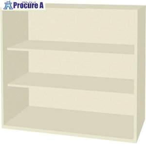 PLUS 615191)LX-5 I[vۊǌ L5-80E LGY L5-80E LGY 1 211-5722 ysxρz