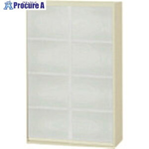 PLUS 615926)LX-5 ႢKXۊǌ L5-A140G LGY L5-A140G LGY 1 211-5729 ysxρz