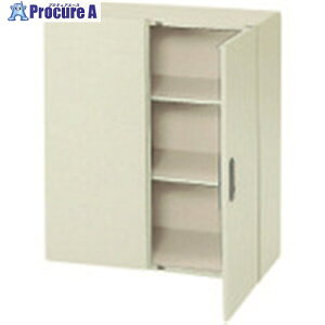 PLUS 615737)LX-5 ���J���ۊǌ� L5-A80A LGY L5-A80A LGY 1�� ����211-5730 �y�����s�x���ρz