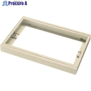 PLUS 615554)LX-5 } L5-AH2C LGY L5-AH2C LGY 1 211-5741 ysxρz